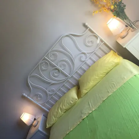 Casa Cristiani & Co *