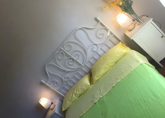 Casa Cristiani & Co *