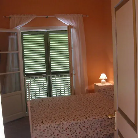 Casa Cristiani & Co