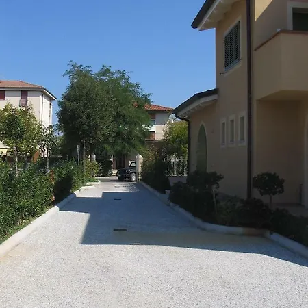 Casa Cristiani & Co Santa Maria a Monte