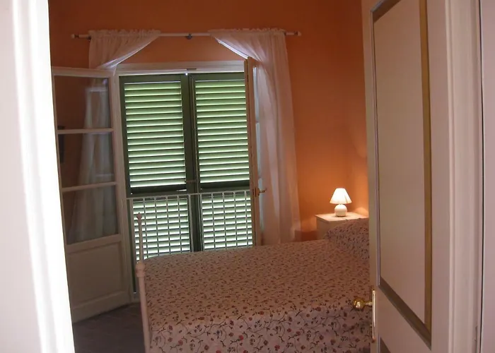 Casa Cristiani & Co